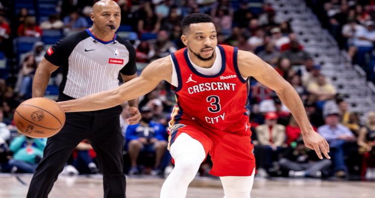 萨里89人vs伦敦雄狮直播_免费萨里89人vs伦敦雄狮直播频道放送_多维度萨里89人vs伦敦雄狮直播-24直播