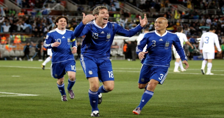 萨里89人vs伦敦雄狮直播_免费萨里89人vs伦敦雄狮直播频道放送_多维度萨里89人vs伦敦雄狮直播-24直播